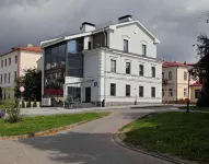 VS Design Hotel Hotels in 