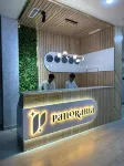 Hotel Panarama Hotel & More - 2 星級