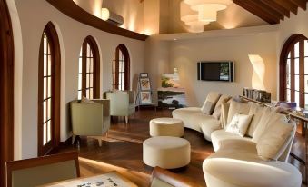 Mango Bay All Inclusive