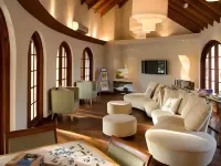 Mango Bay All Inclusive Hotels in Porters