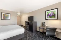 Best Western Greeley Hotel a Greeley