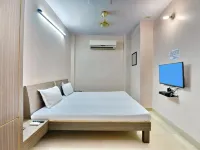 Hotel Shadaab Inn Hotels in Hisar