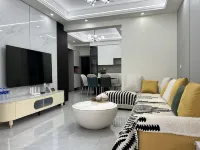 Maitian Guaiquan Apartment (Dingwen Road No.1)