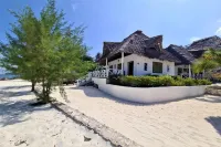Paradise Beach Resort & Spa Hotels in 