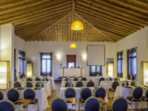 Varos Village Boutique Hotel Hotels in Lemnos