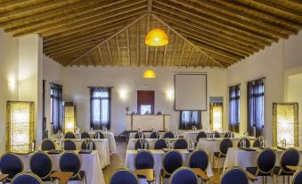 Varos Village Boutique Hotel