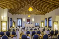 Varos Village Boutique Hotel Hotels in Mirina