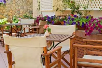 Porto Veneziano Hotel