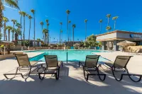 Best Western Date Tree Hotel - Family