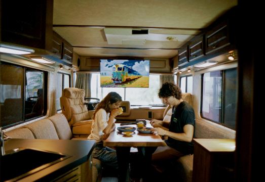 3. 마링스 클래식 ..