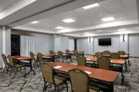 Hyatt Place Tempe/Phoenix Airport Hotel a Tempe
