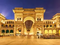 Hotel Venini Hoteles cerca de Estación de metro Pasteur