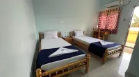 Iskcon Pandharpur, Chandrabhaga Guest House Hotels in Pandharpur