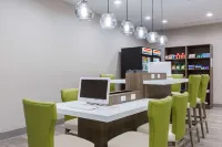 Days Inn & Suites by Wyndham Houston NW Cypress Hotels in Cypress