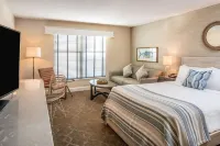 Edgar Hotel Martha's Vineyard, Ascend Hotel Collection Hôtels à : Edgartown