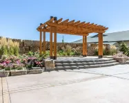 Big Horn Resort, Ascend Hotel Collection - bar
