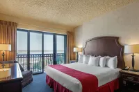 Shoreline Inn & Conference Center, Ascend Hotel Collection Hotels in Muskegon