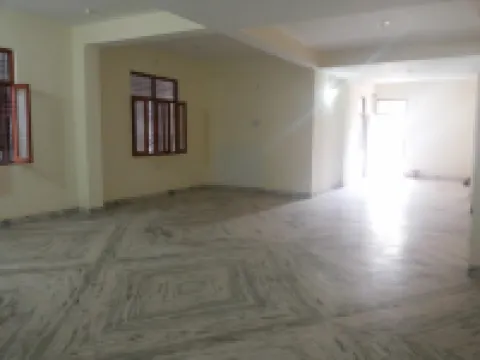 Goroomgo Rudrasagar Homestay Ujjain