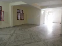 Goroomgo Rudrasagar Homestay Ujjain