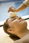 The Majestic Malacca Hotel, Melaka - an SLH Hotel - spa
