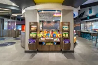 Tru by Hilton Niceville Eglin Air Force Base Các khách sạn ở Niceville