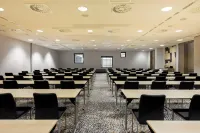 AC Hotel Bratislava Old Town - Business
