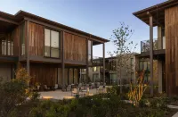 Hotel Saint Augustine Hotels near Lord of the Streets Episcopal Church