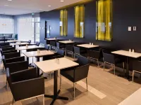 Courtyard Saskatoon Airport โรงแรมในแซสคาทูน