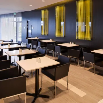 Courtyard Saskatoon Airport