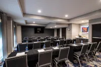 Four Points by Sheraton Charlotte - Lake Norman - 3-Star