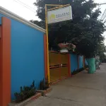 Jocanai Residences Fully Furnished Studio B - Apartments