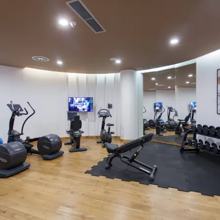 Sopot Marriott Resort & Spa