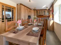 Spacious Home in Stavelot - 3-Star