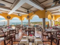 Hacienda Encantada Resort & Spa Hotels in Los Cabos