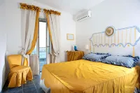 A slice of heaven by the sea - Beahost Rentals