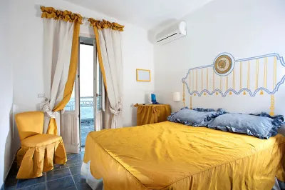 A slice of heaven by the sea - Beahost Rentals