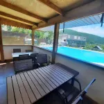 Ashkhadakh Recreation Camp Maykopsky District 호텔