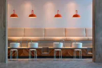 Residence Inn Calgary South - spa