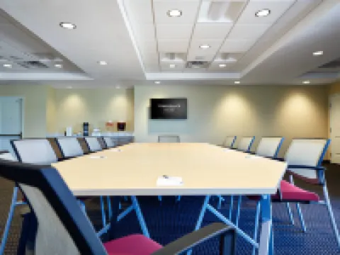 TownePlace Suites St. Louis O'Fallon Hotel di St. Clair County