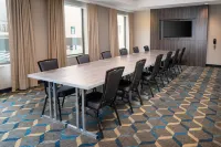 Residence Inn Grand Rapids Downtown