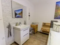 Süta Ötztal Hotels in Sautens