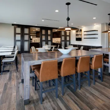 Residence Inn Waco South