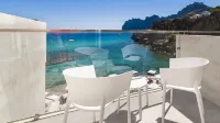 Tui Sensimar Don Pedro Hotel a Cala de Sant Vicenc