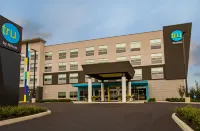 Tru by Hilton Columbus Airport