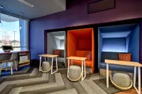 Tru by Hilton Concord Các khách sạn ở Concord
