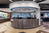 Tru by Hilton Crossett Hotels in Crossett