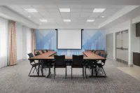 Hilton Garden Inn Wilkes Barre Hotels in Wilkes-Barre Township