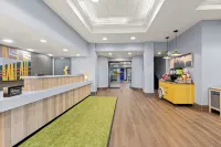 Spark by Hilton Fountain Hills Scottsdale Hotels in Fountain Hills