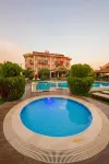 Golden Moon Hotel - Ocean View
