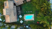 Bacana Guest House